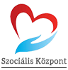 Szociális központ Kalocsa