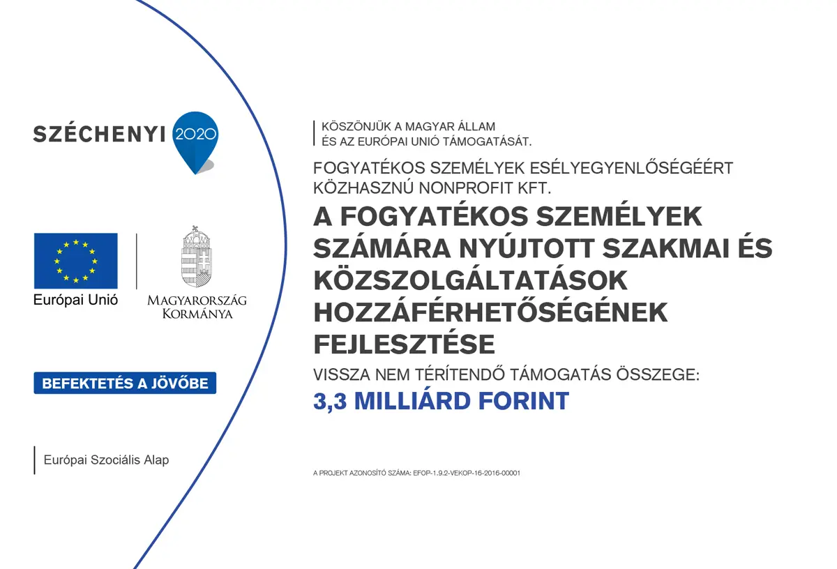 EFOP-1.9.2-VEKOP-16-2016-00001
