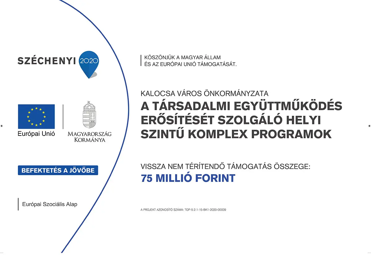 TOP-5.2.1-15 –BK1-2020-00009